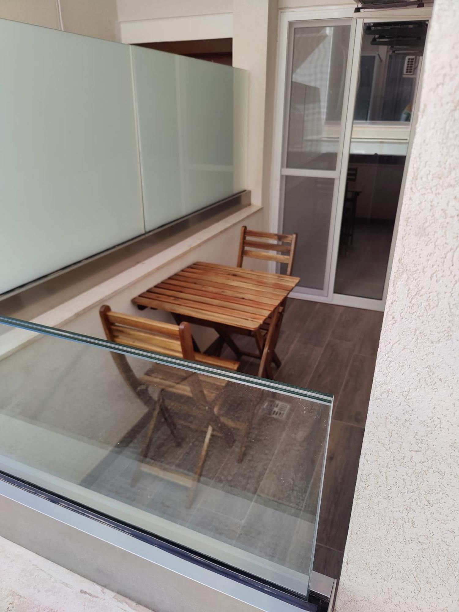 The Palm Court Appartement St. Paul's Bay Buitenkant foto
